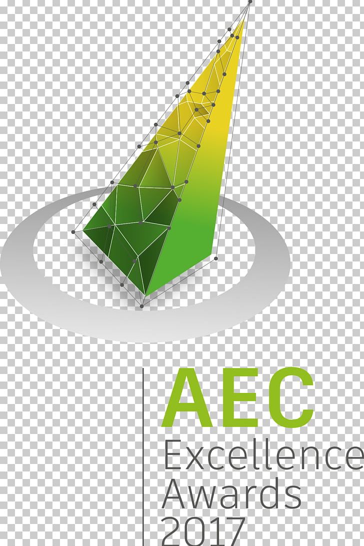 Award Logo Graphic Design Excellence Construction PNG, Clipart, Angle, Area, Award, Brand, Building Information Modeling Free PNG Download
