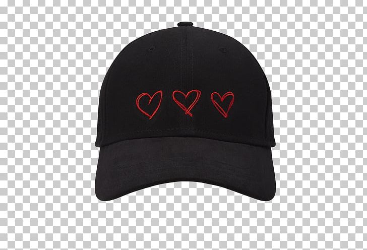 Baseball Cap T-shirt Hat Clothing PNG, Clipart, Baseball Cap, Black, Brand, Cap, Clothing Free PNG Download