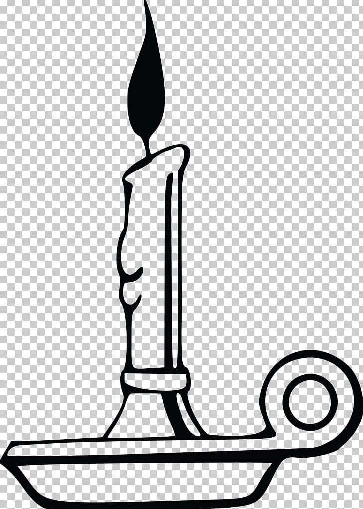 Candlestick Combustion PNG, Clipart, Artwork, Black And White, Candelabra, Candle, Candles Free PNG Download