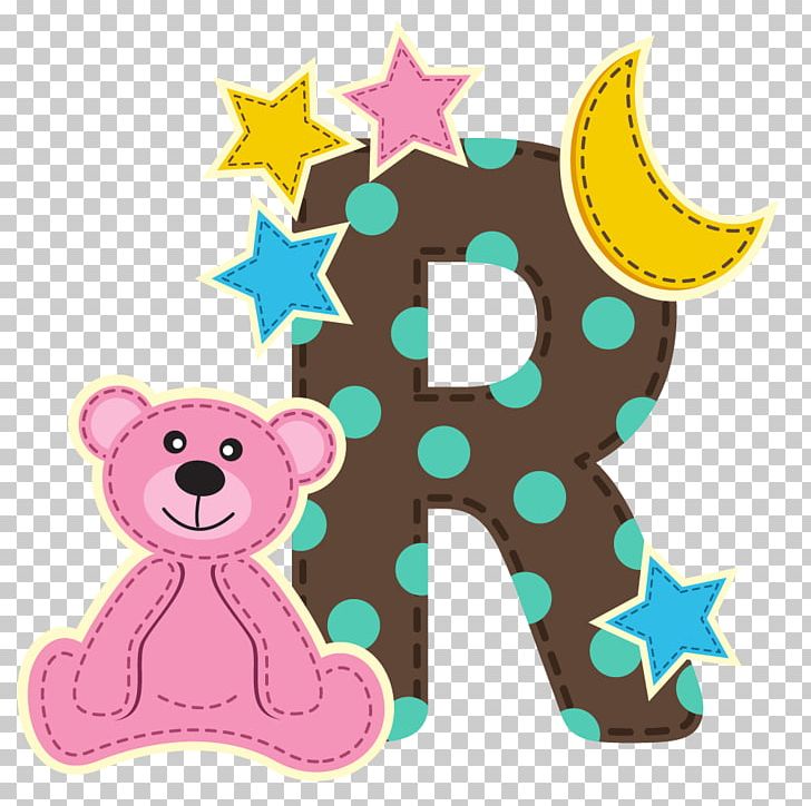 Child Alphabet Poster PNG, Clipart, 208, Alphabet, Baby Toys, Child, Fototapeta Free PNG Download