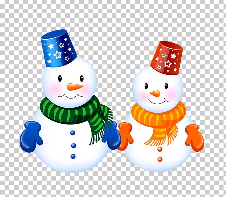 Christmas Snowman Winter Cartoon PNG, Clipart, Bird, Boy Cartoon, Cartoon, Cartoon Character, Cartoon Cloud Free PNG Download