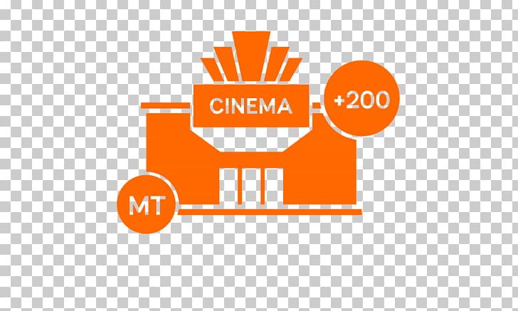 Cinema Film Theater PNG, Clipart, Area, Art, Brand, Cinema, Cinematography Free PNG Download