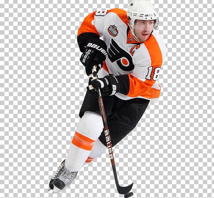 College Ice Hockey Hockey Protective Pants & Ski Shorts Philadelphia Flyers Defenceman PNG, Clipart, Alumnus, College Ice Hockey, Competition, Competition Event, Defenceman Free PNG Download