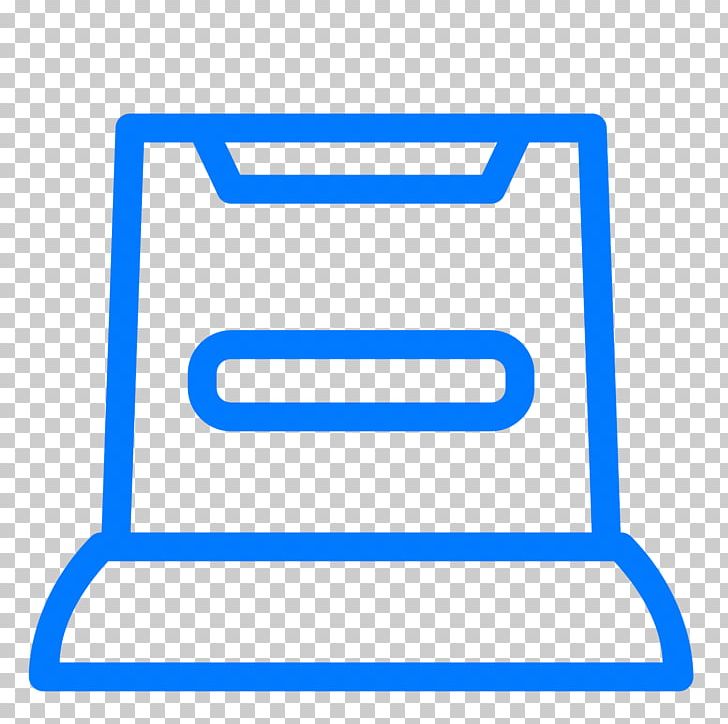 Computer Icons House Information Technology Graphic Design PNG, Clipart, Angle, Area, Computer Icons, Encapsulated Postscript, Graphic Design Free PNG Download