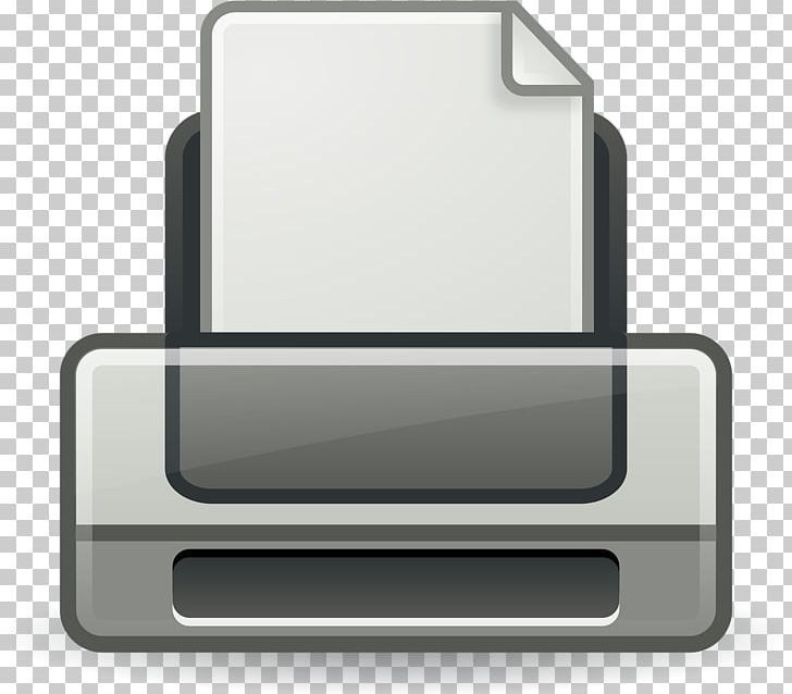 Computer Icons Printing PNG, Clipart, Angle, Computer Icons, Dot Matrix Printing, Download, Electronics Free PNG Download