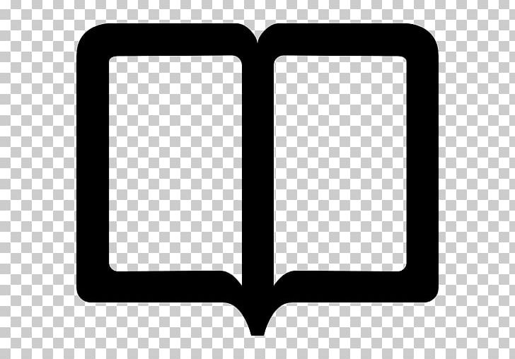 Computer Icons Symbol Document PNG, Clipart, Angle, Area, Black And White, Book, Book Interface Free PNG Download