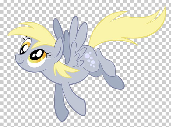 Derpy Hooves My Little Pony: Friendship Is Magic Fandom Fluttershy Cutie Mark Crusaders PNG, Clipart,  Free PNG Download