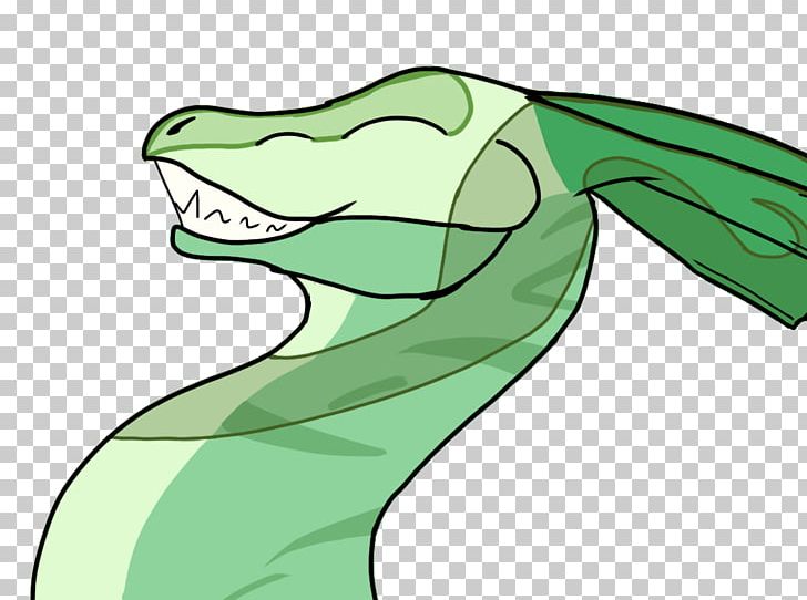 Dinosaur Frog Character PNG, Clipart, Amphibian, Art, Cartoon, Character, Dinosaur Free PNG Download