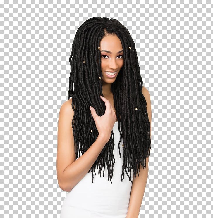 Dreadlocks Hair Coloring Long Hair Afro PNG, Clipart, Afro, Black, Black Hair, Brown, Brown Hair Free PNG Download