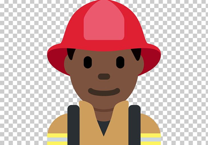 Emoji Firefighter Fire Department Emoticon Organization PNG, Clipart, Boy, Cap, Cartoon, Cowboy Hat, Dwyane Wade Free PNG Download
