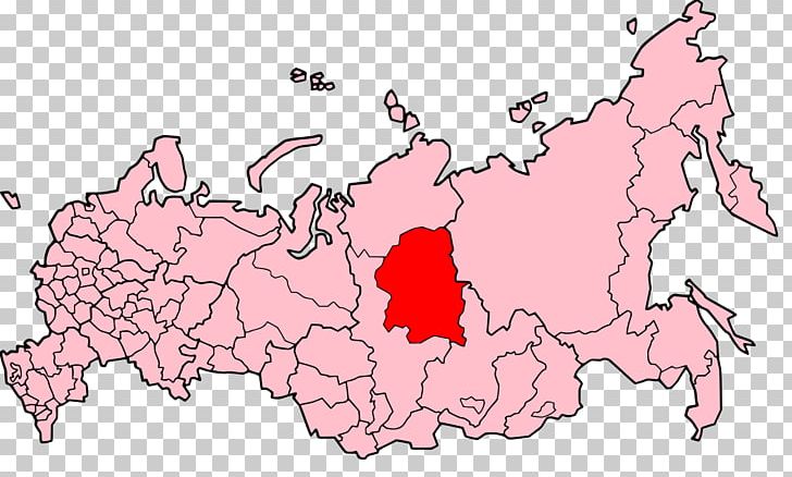 Evenk Autonomous Okrug Autonomous Okrugs Of Russia Ust-Orda Buryat Autonomous Okrug Wrangel Island Kamchatka Krai PNG, Clipart, Area, Autonomous Okrugs Of Russia, Buryat Language, Evenk Autonomous Okrug, Evenki Free PNG Download