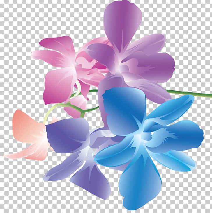 Flower Graphic Design PNG, Clipart, Computer Wallpaper, Drawing, Flower, Flowering Plant, Graphic Design Free PNG Download