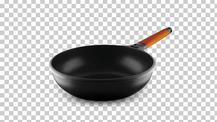 Frying Pan Wok Induction Cooking Handle Tableware PNG, Clipart, Cooking Ranges, Cookware And Bakeware, Frying Pan, Handle, Induction Cooking Free PNG Download