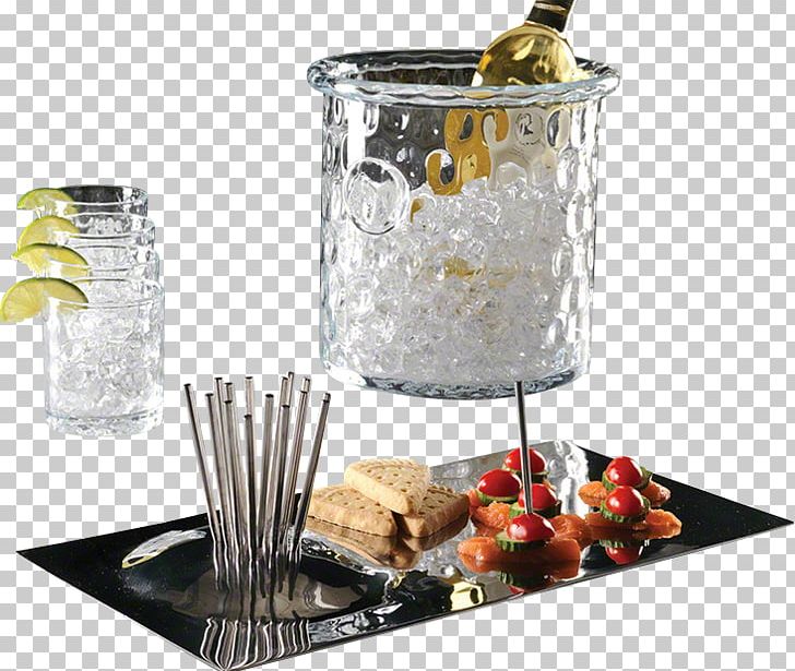 Glass Tray PNG, Clipart, Glass, Serveware, Serving Tray, Tableware, Tray Free PNG Download