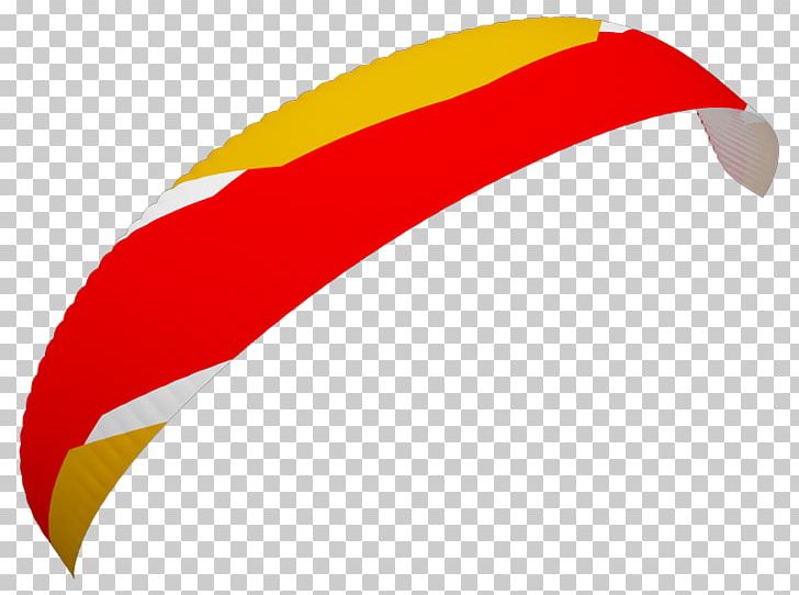 Gleitschirm Paragliding Sport Wing Ala PNG, Clipart, Ala, Area, Clothing Sizes, Color, Crimea Free PNG Download