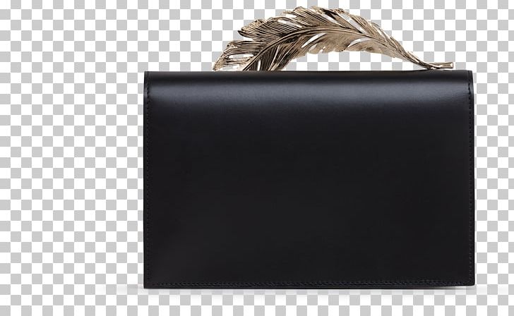 Handbag Leather PNG, Clipart, Art, Bag, Black, Black M, Handbag Free PNG Download