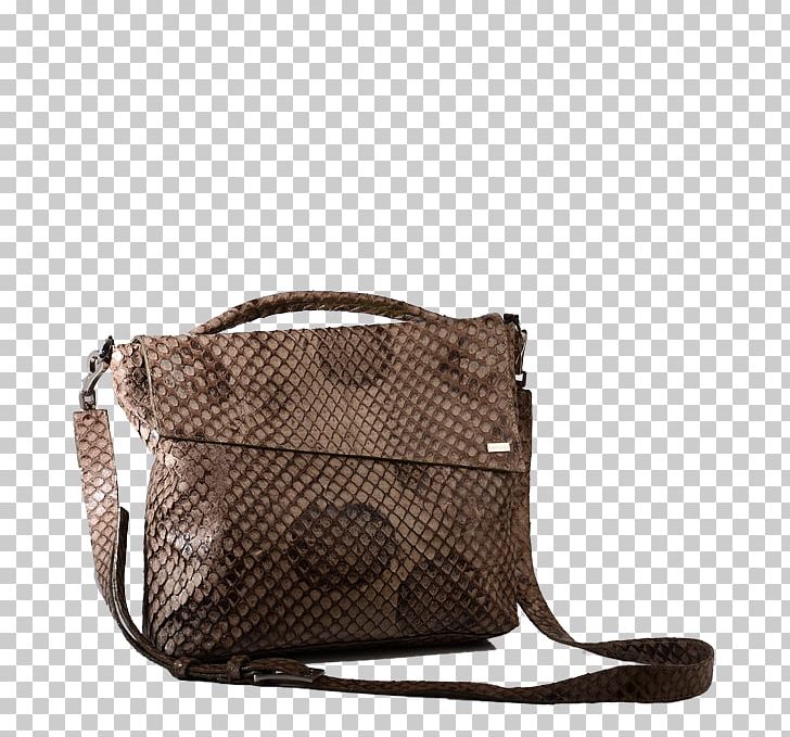 Handbag Messenger Bags Leather Strap PNG, Clipart, Accessories, Bag, Black, Black M, Brand Free PNG Download
