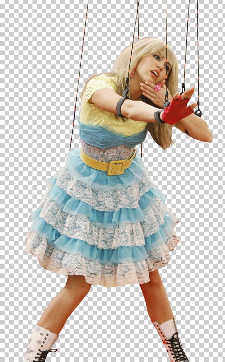 Hannah Montana PNG, Clipart, Ashley Tisdale, Blog, Brenda Song, China Anne Mcclain, Costume Free PNG Download