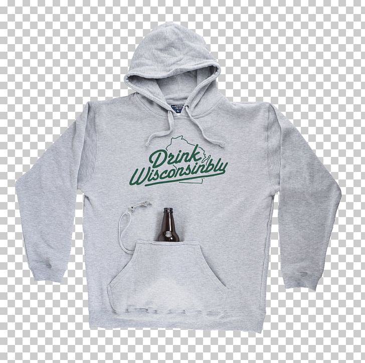 Hoodie T-shirt Beer Cocktail PNG, Clipart, Alcoholic Drink, Beer, Beer Bottle, Bluza, Bottle Free PNG Download