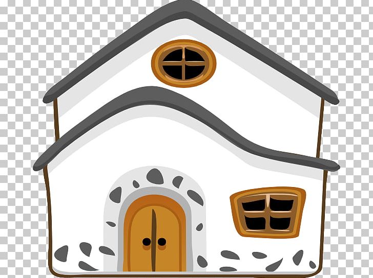 House PNG, Clipart, Angle, Brand, Download, House, Line Free PNG Download