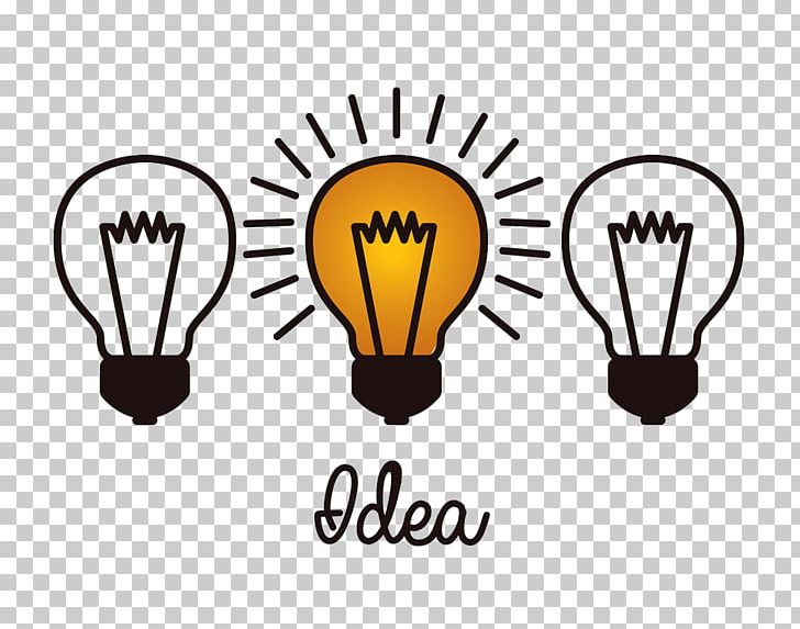 Idea Incandescent Light Bulb Cartoon Lamp PNG, Clipart, Balloon Cartoon, Brand, Bulb, Cartoon Couple, Christmas Lights Free PNG Download