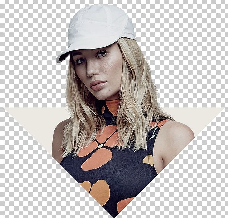 Iggy Azalea Rapper Music Beg For It Reclassified PNG, Clipart, Beg For It, Cap, Cardi B, Fashion Accessory, Flyer Free PNG Download