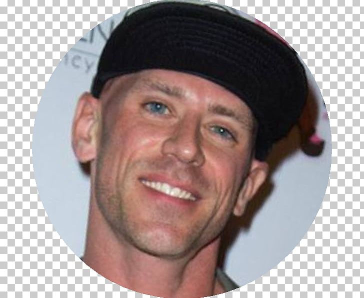 Johnny Sins Beanie Chin Knit Cap Face PNG, Clipart, Beanie, Cap, Chin, Face, Forehead Free PNG Download