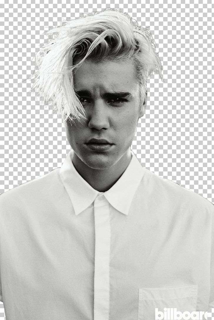Justin Bieber Purpose World Tour Poster Song PNG, Clipart, Allposterscom, Black And White, Boyfriend, Chin, Forehead Free PNG Download