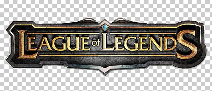 League Of Legends Defense Of The Ancients Warcraft III: Reign Of Chaos Smite Video Game PNG, Clipart, Action Game, Angle, Brand, Defense Of The Ancients, Freetoplay Free PNG Download