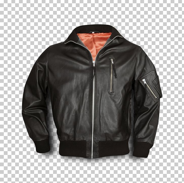 Leather Jacket Bluza Hood PNG, Clipart, Black, Black M, Bluza, Clothing, Hood Free PNG Download