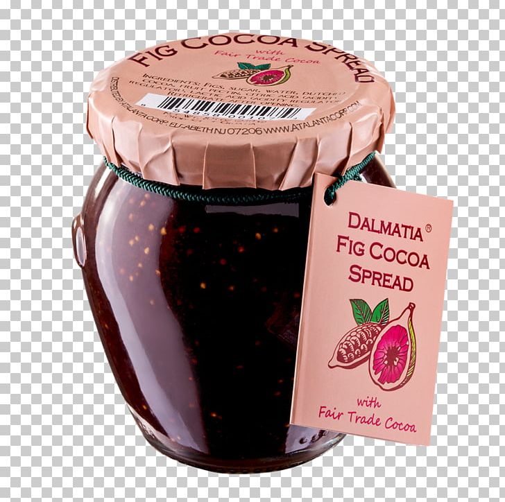 Lekvar Spread Jam Dalmatia Ingredient PNG, Clipart, Cherry, Common Fig, Croatia, Dalmatia, Fig Fruit Free PNG Download