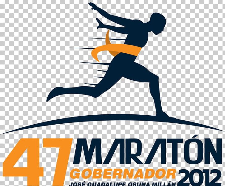 Logo Heroes Marathon Half Maratón Montevideo Soles De Mexicali PNG, Clipart, Area, Artwork, Bir, Brand, Graphic Design Free PNG Download