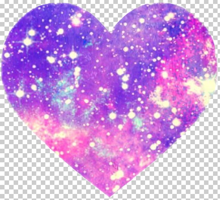 Love Heart Png Clipart Art Computer Icons Galaxy Girl Girly