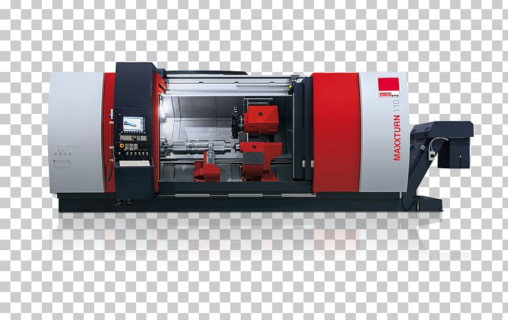 Machine Lathe Milling Computer Numerical Control Turning PNG, Clipart, Chuck, Computer Numerical Control, Drilling, Fanuc, Hardware Free PNG Download