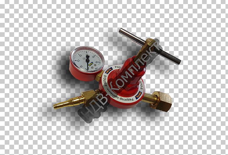Measuring Instrument Measurement PNG, Clipart, Hardware, Hardware Accessory, Measurement, Measuring Instrument, Others Free PNG Download