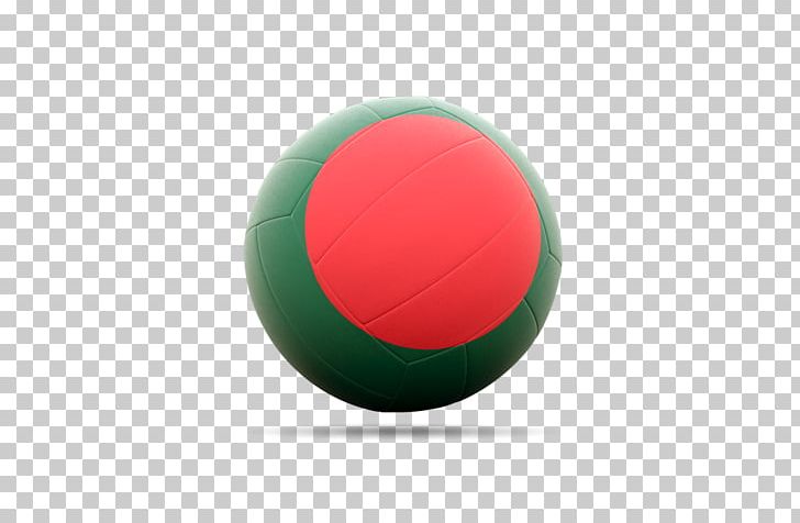 Medicine Balls Sphere PNG, Clipart, Ball, Circle, Flag Of Bangladesh ...