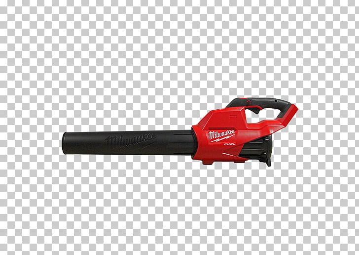 Milwaukee Electric Tool Corporation Leaf Blowers Cordless Milwaukee M18 FUEL 2796-22 PNG, Clipart, Augers, Blower, Cordless, Fbl, Fuel Free PNG Download