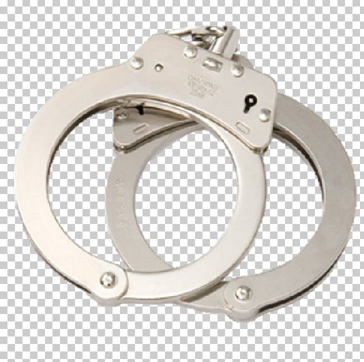 Murder Tulbagh Jacksonville Sheriff Gister PNG, Clipart, Body Jewelry, County, Duval County Florida, Fashion Accessory, Handcuffs Free PNG Download