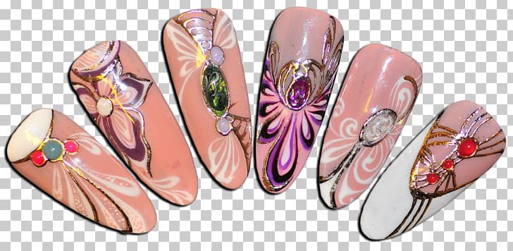 Nail Art Manicure Modica Dream PNG, Clipart, Acrylic Paint, Almond, Beauty, Catania, Dream Free PNG Download