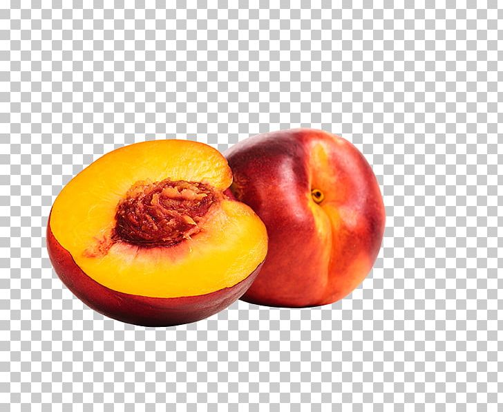 Nectarine Fruit Tree Peach PNG, Clipart, Apple, Dried Fruit, Food, Fruit, Fruit Nut Free PNG Download