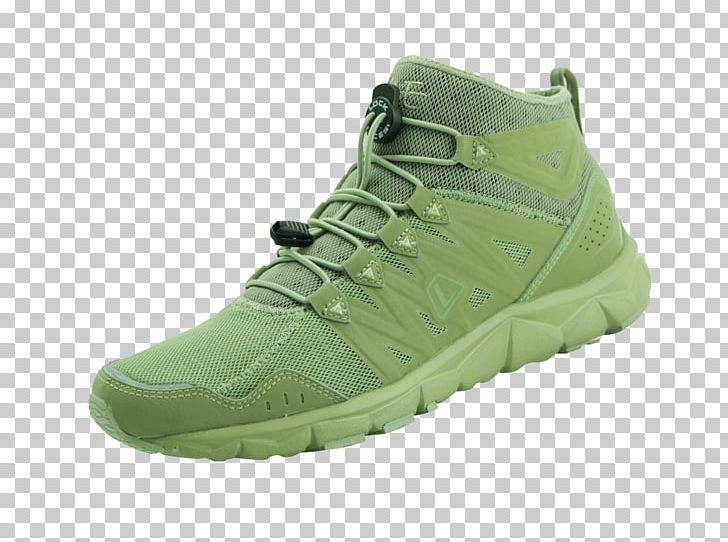 Nike Free Sneakers Shoe Discounts And Allowances Red PNG, Clipart, Athletic Shoe, Basketball Shoe, Clothing, Cross Training Shoe, Discounts And Allowances Free PNG Download