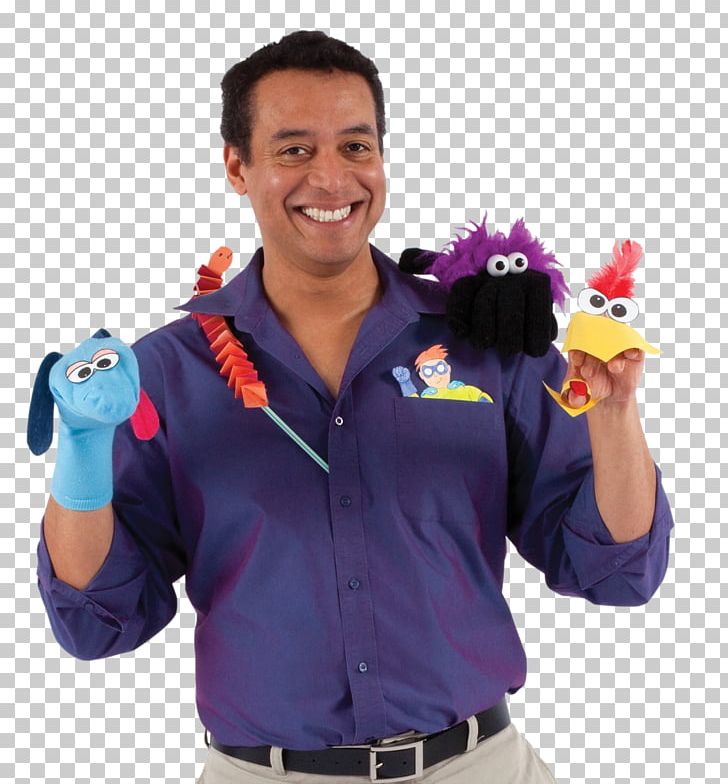 Noel MacNeal Bear In The Big Blue House Puppeteer Big Bird Actor PNG, Clipart, Actor, Bear In The Big Blue House, Big Bird, Caillou, Celebrities Free PNG Download