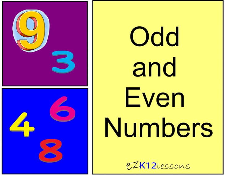 Number Parity Even And Odd Functions PNG, Clipart, Angle, Area, Brand, Computer Icons, Counting Free PNG Download
