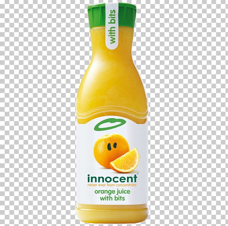 Orange Juice Smoothie Innocent Inc. PNG, Clipart, Blood Orange, Citric Acid, Concentrate, Drink, Fizzy Drinks Free PNG Download