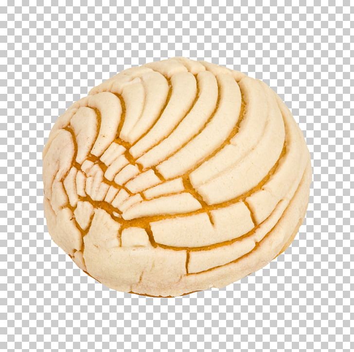 Pan Dulce Bakery Portuguese Sweet Bread Mexican Cuisine Croissant PNG, Clipart, Bakery, Bread, Butter, Chocolate, Concha Free PNG Download