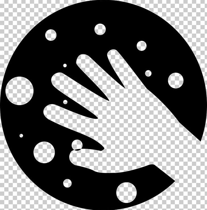 Pathogenic Bacteria Computer Icons PNG, Clipart, Bacteria, Base 64, Black And White, Cdr, Circle Free PNG Download