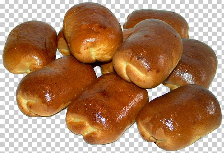Pirozhki Pasta Oladyi Sweet Roll Food PNG, Clipart, Baked Goods, Baking, Bread, Bun, Cake Free PNG Download