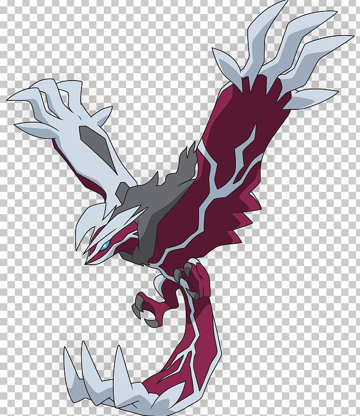 Pokémon X And Y Pokémon Sun And Moon Pokémon Omega Ruby And Alpha Sapphire Xerneas And Yveltal PNG, Clipart, Arceus, Bird, Dragon, Fictional Character, Mythical Creature Free PNG Download