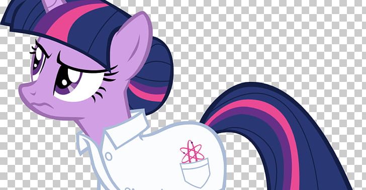 Pony Twilight Sparkle Princess Luna Rarity Princess Cadance PNG, Clipart,  Free PNG Download
