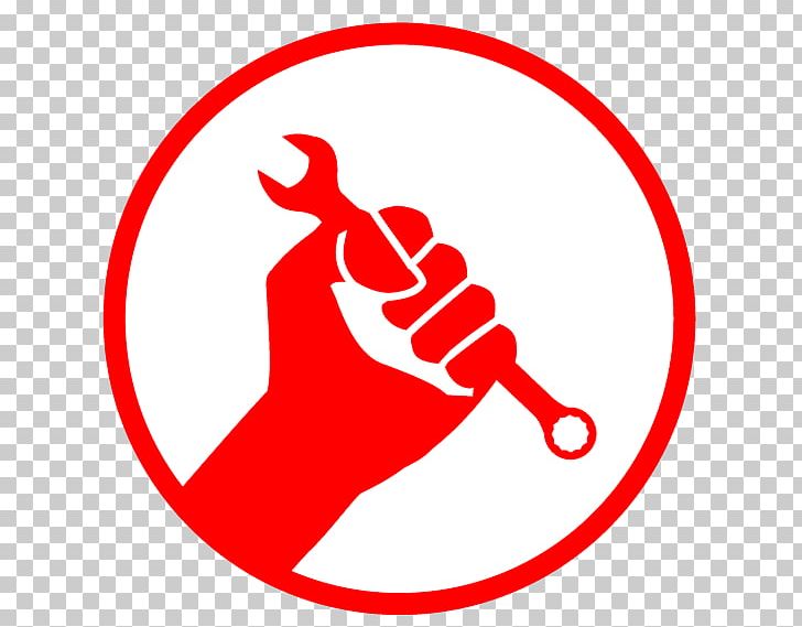 Populism People's Party American Populist Party United States Politics PNG, Clipart, American Party, Area, Brand, Circle, Democratic Party Free PNG Download